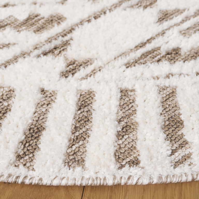 ALBERGATI | RUGS