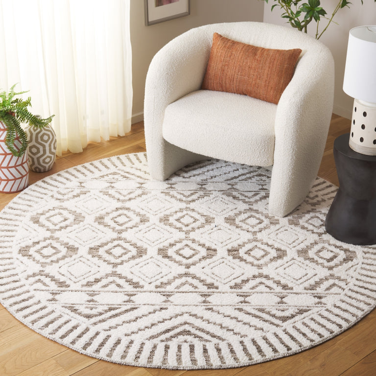 ALBERGATI | RUGS