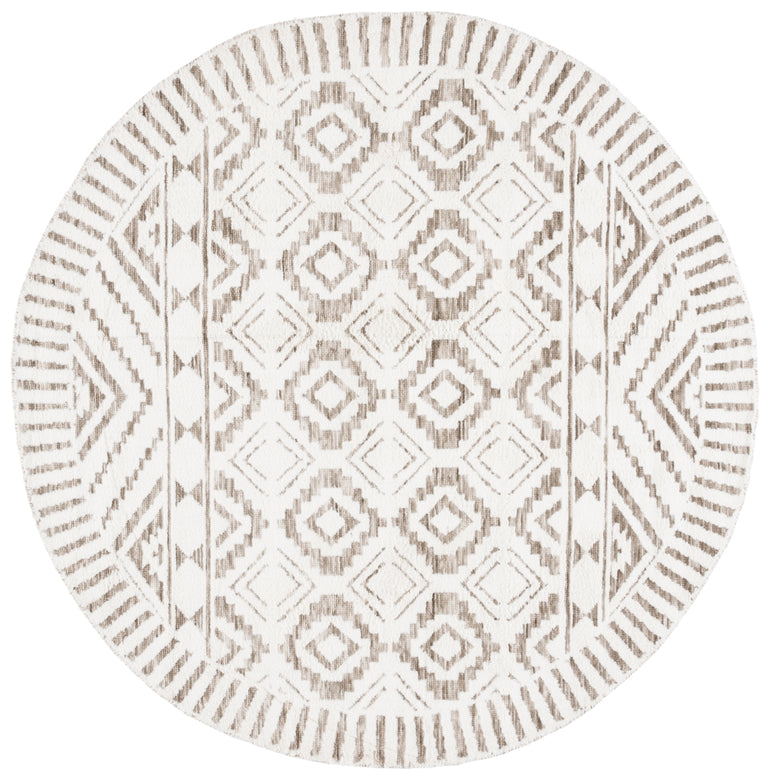 ALBERGATI | RUGS