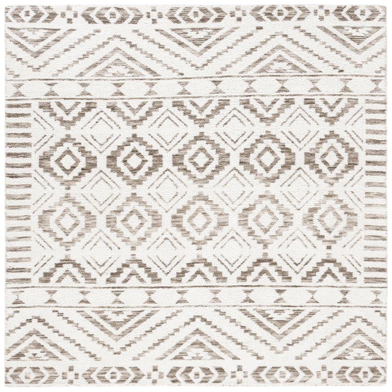 ALBERGATI | RUGS