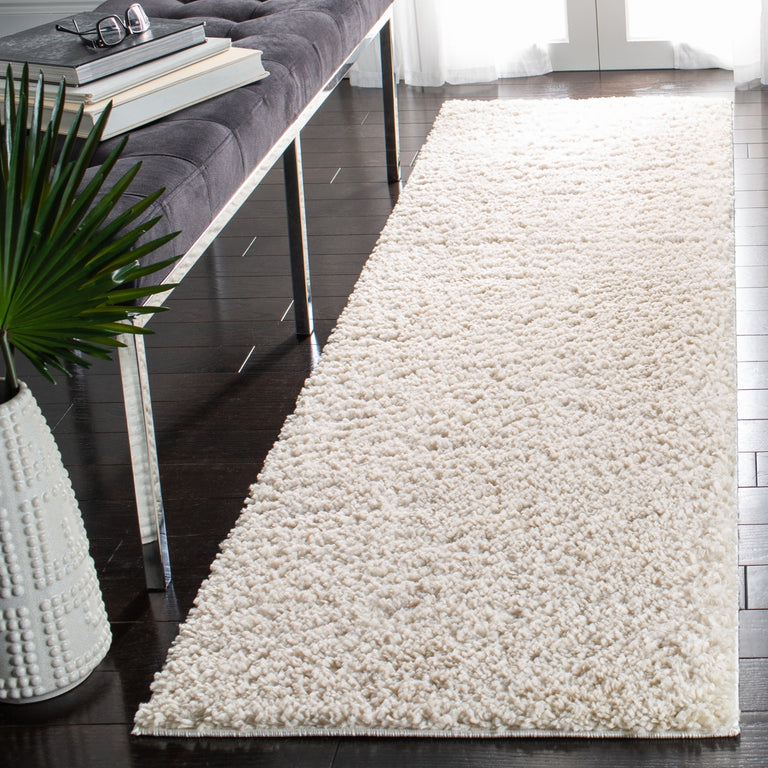 SALO | RUGS