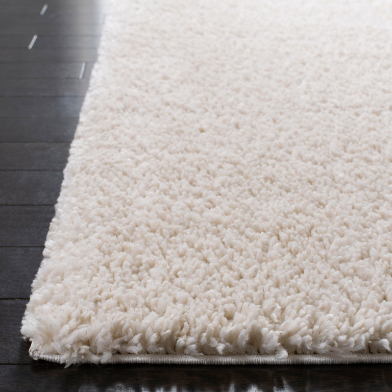 SALO | RUGS