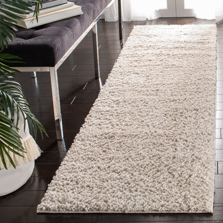 SALO | RUGS