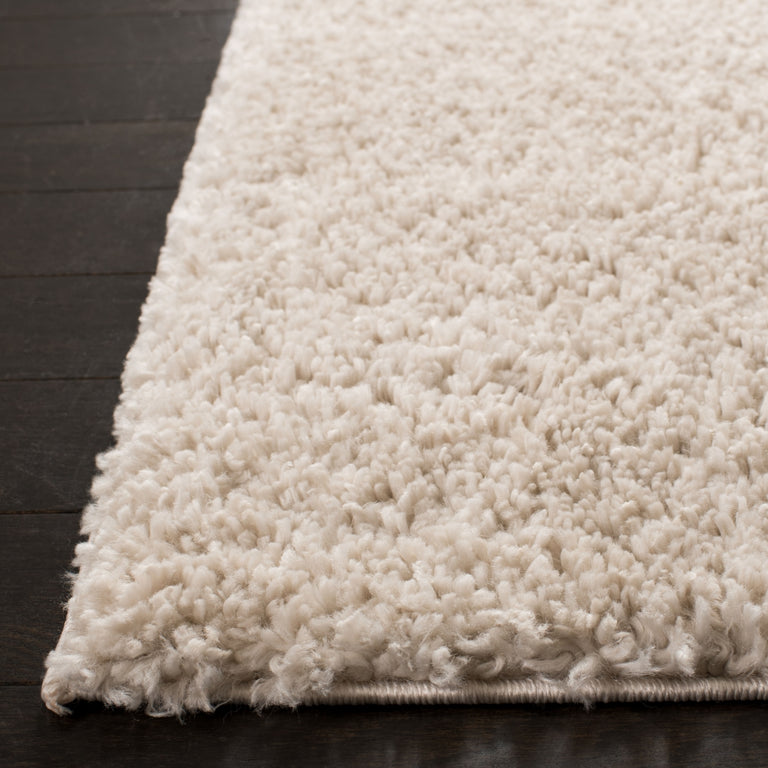 SALO | RUGS