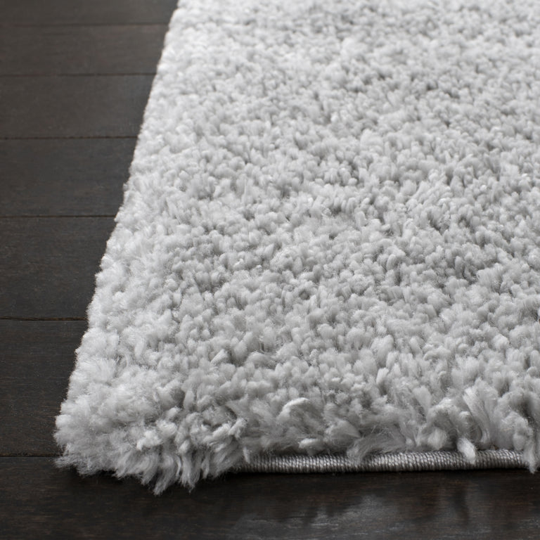 SALO | RUGS