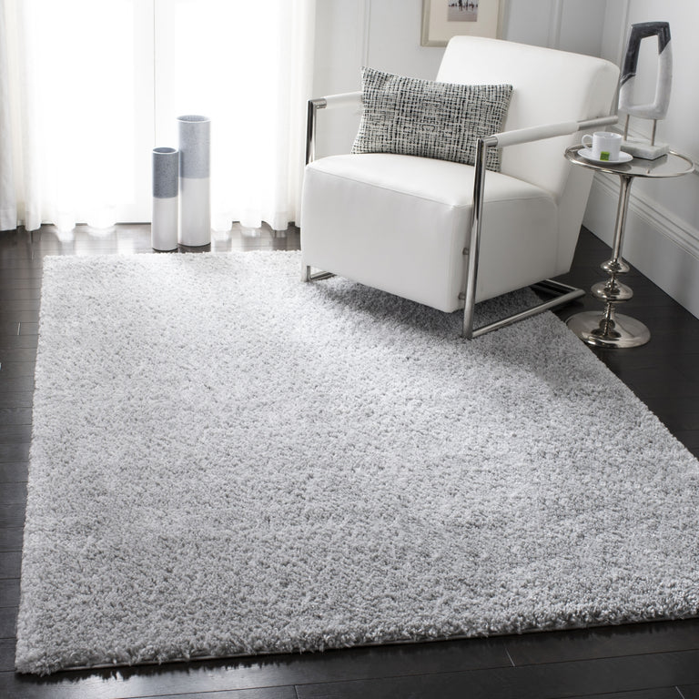 SALO | RUGS