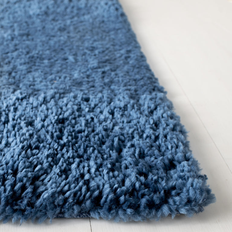 SALO | RUGS