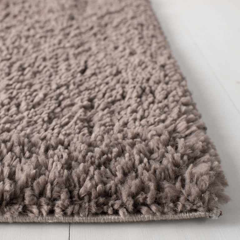 SALO | RUGS