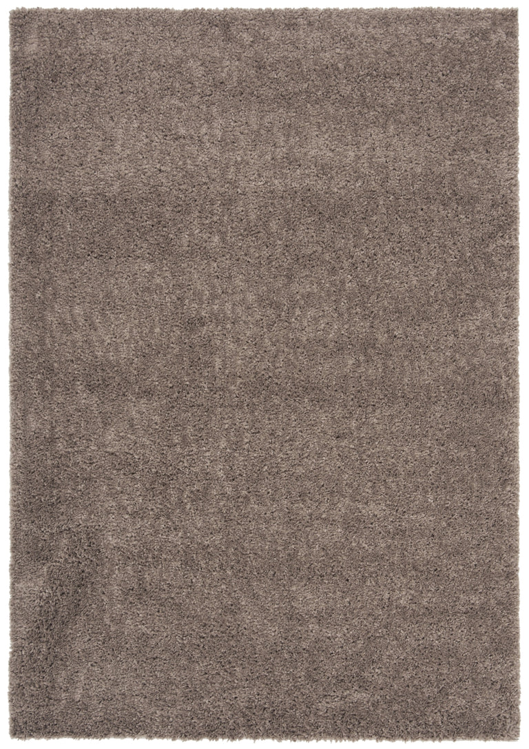 SALO | RUGS