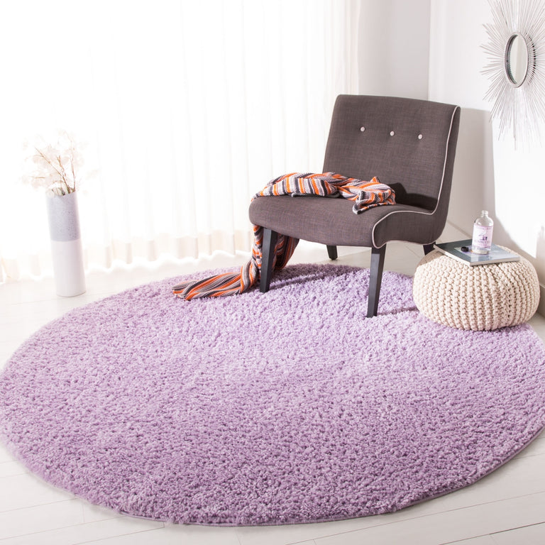 SALO | RUGS