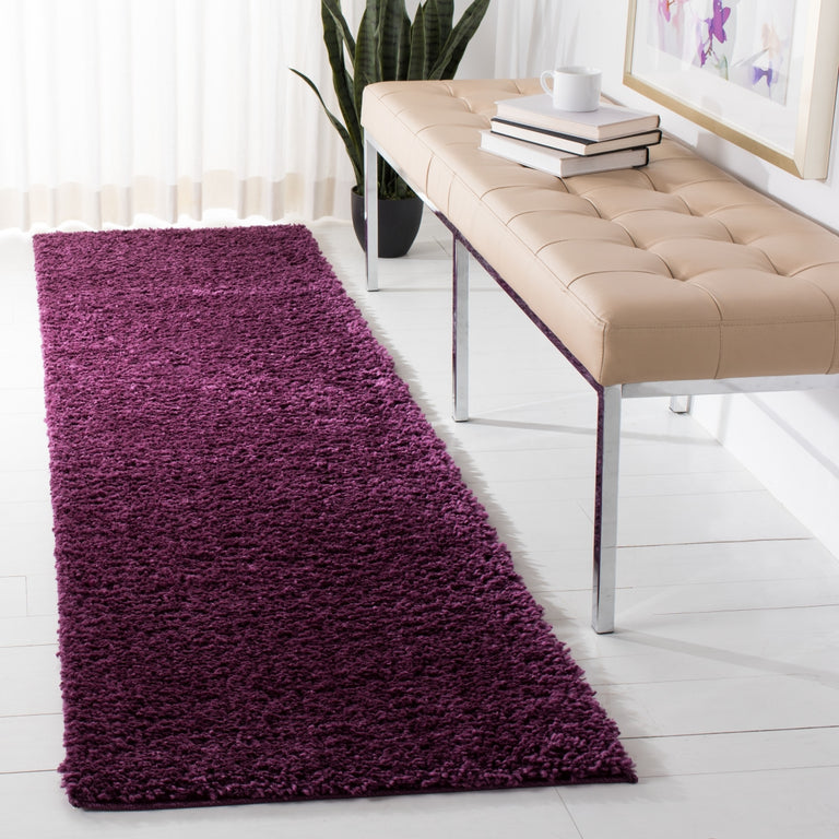 SALO | RUGS