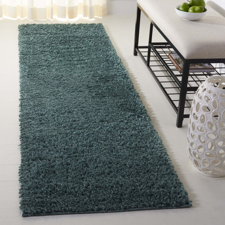 SALO | RUGS