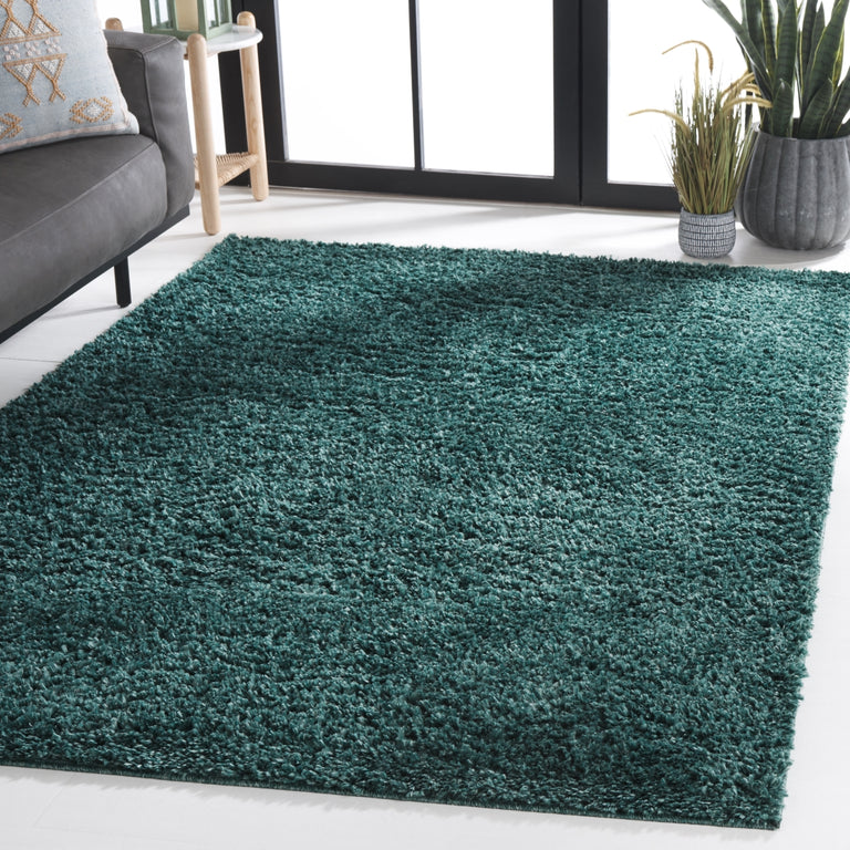 SALO | RUGS