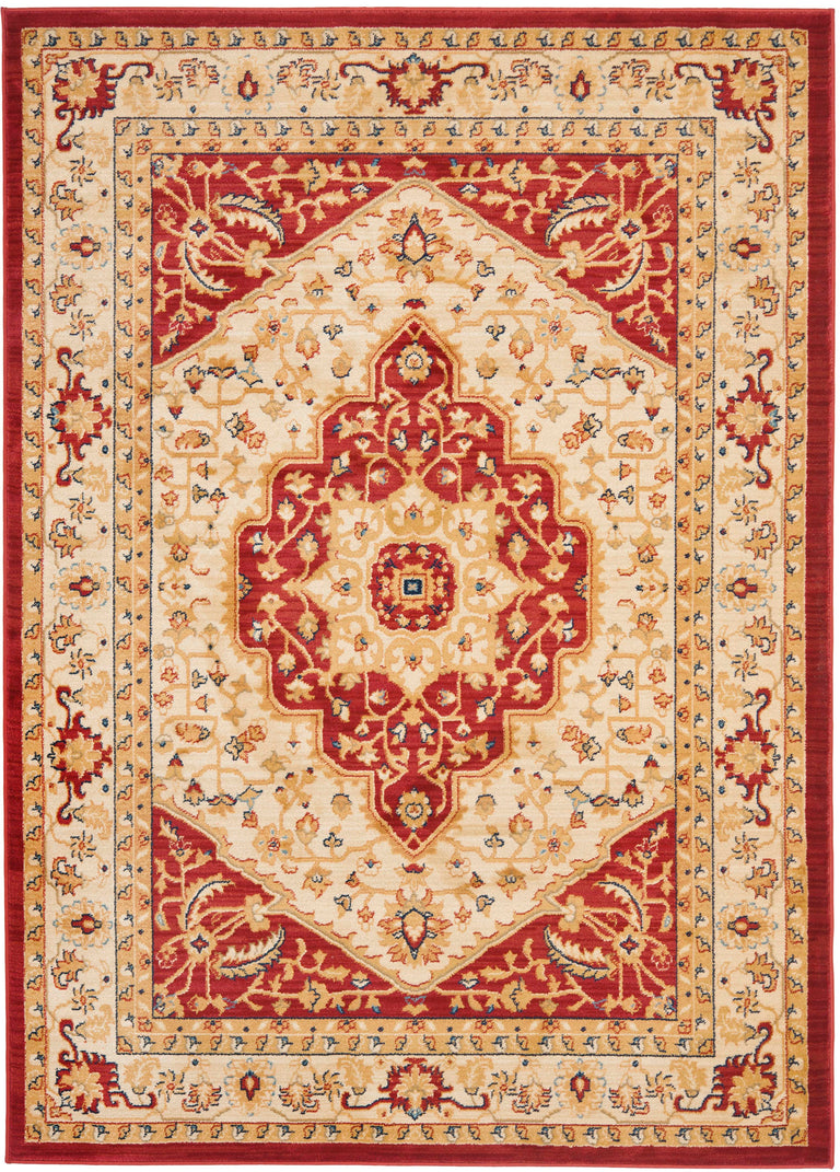 ALBARELLO | RUGS