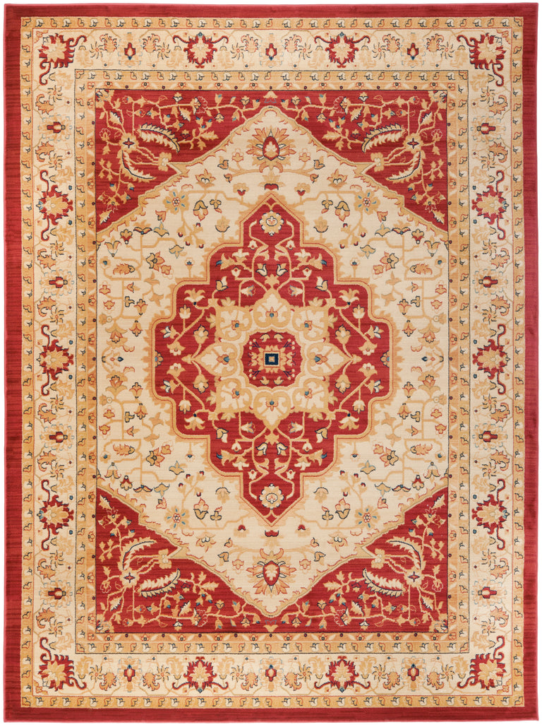 ALBARELLO | RUGS