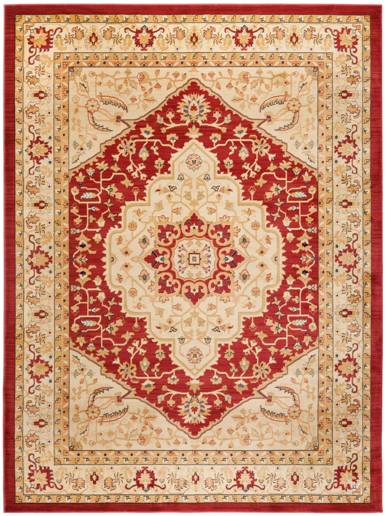 ALBARELLO | RUGS