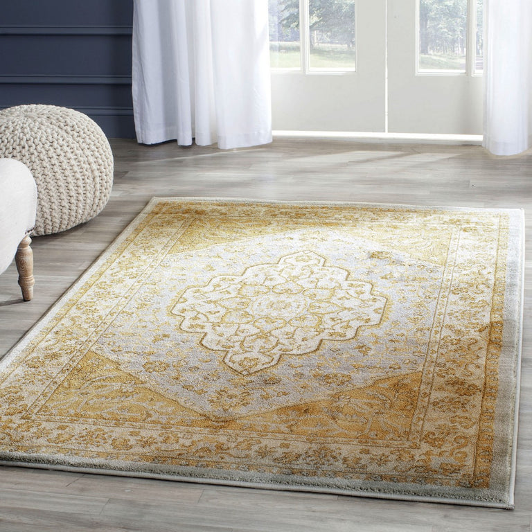 ALBARELLO | RUGS