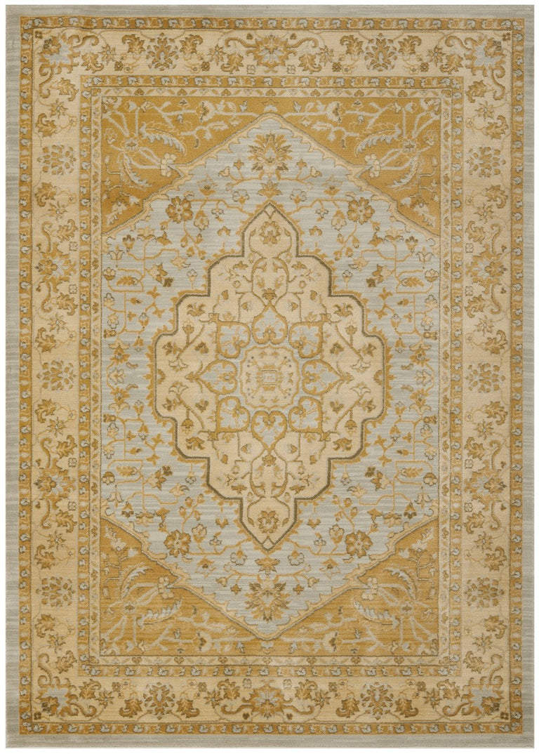 ALBARELLO | RUGS