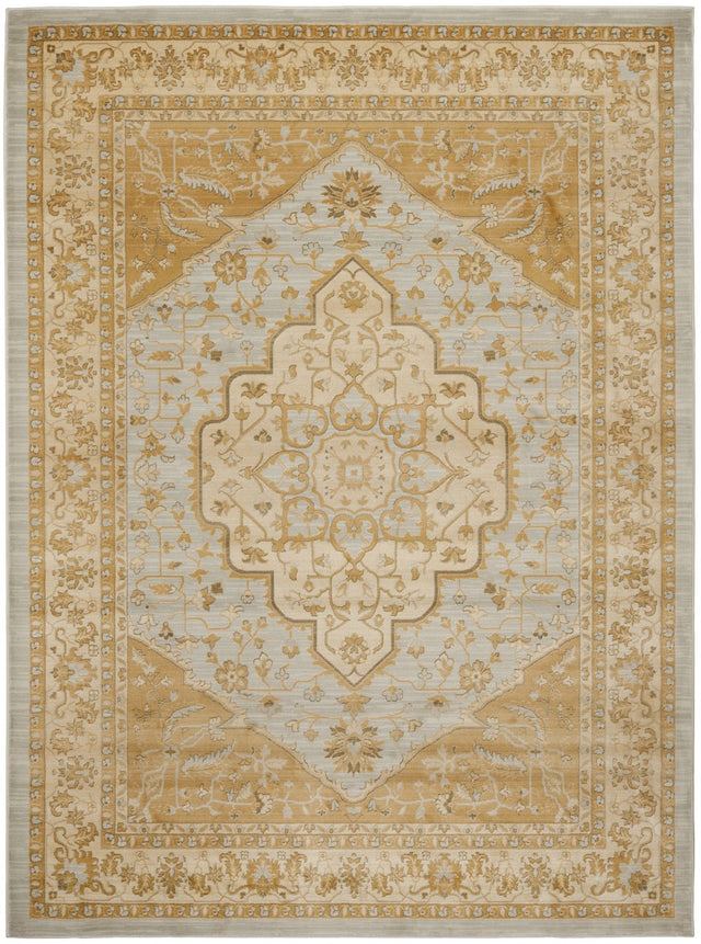 ALBARELLO | RUGS