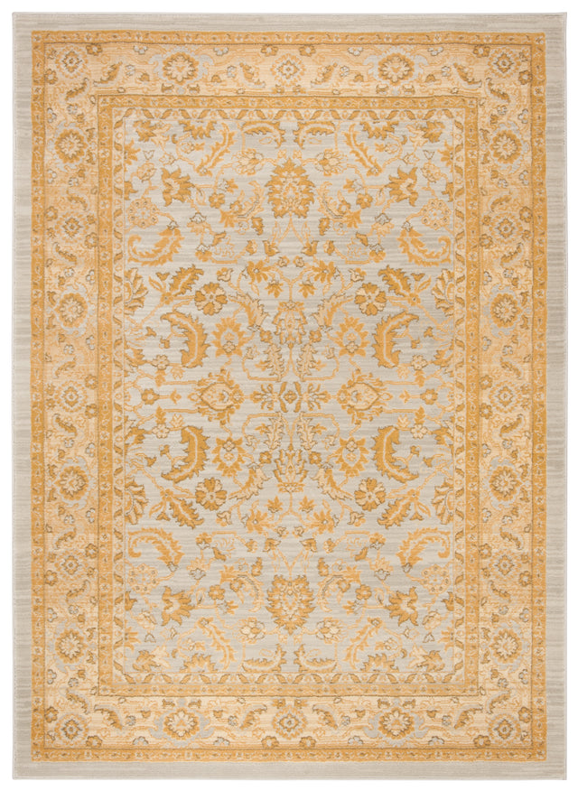 ALBANO | RUGS