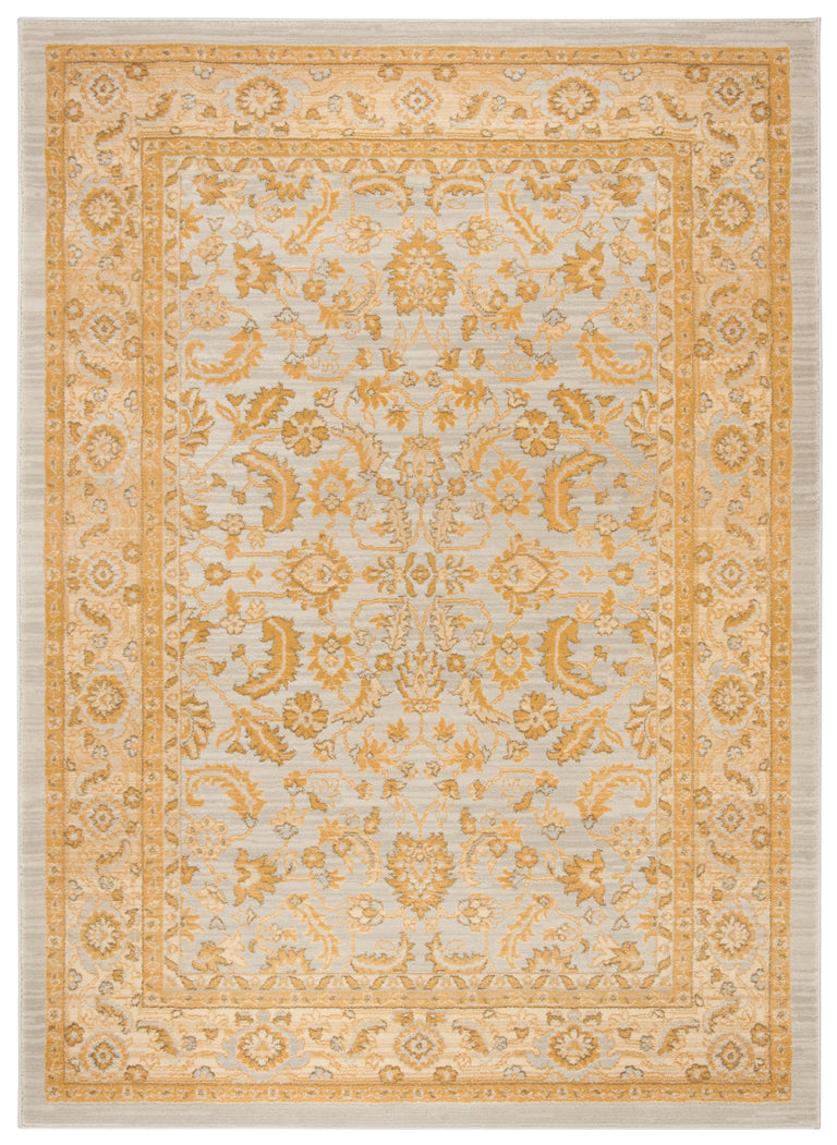 ALBANO | RUGS