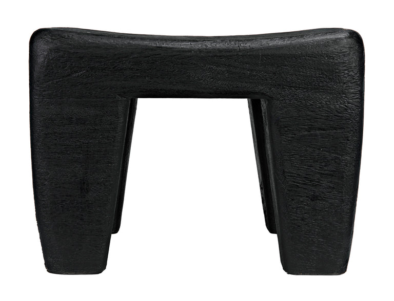 SUMO STOOL | SEATING