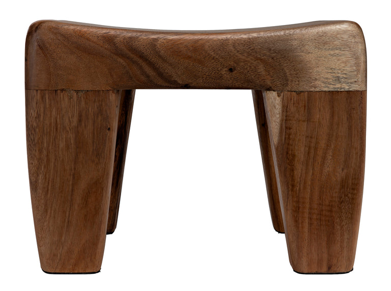 SUMO STOOL | SEATING