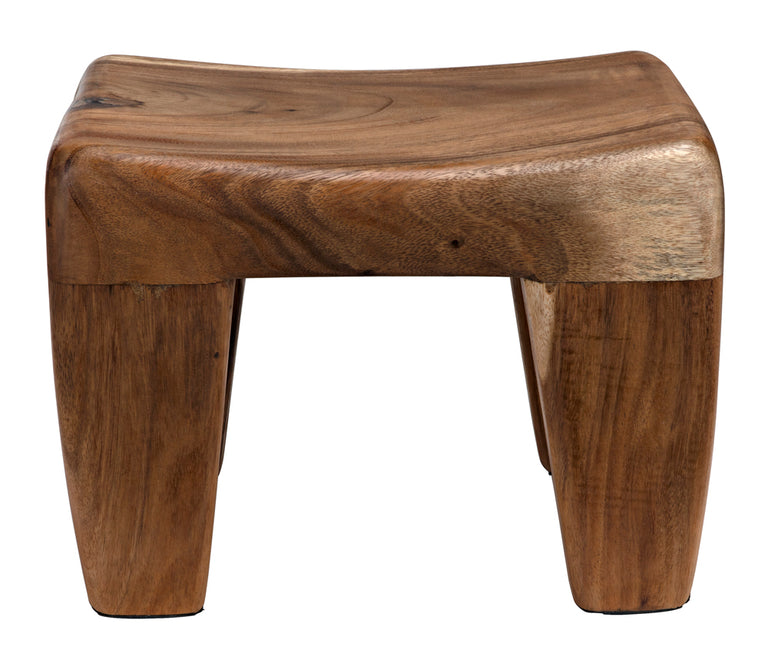 SUMO STOOL | SEATING