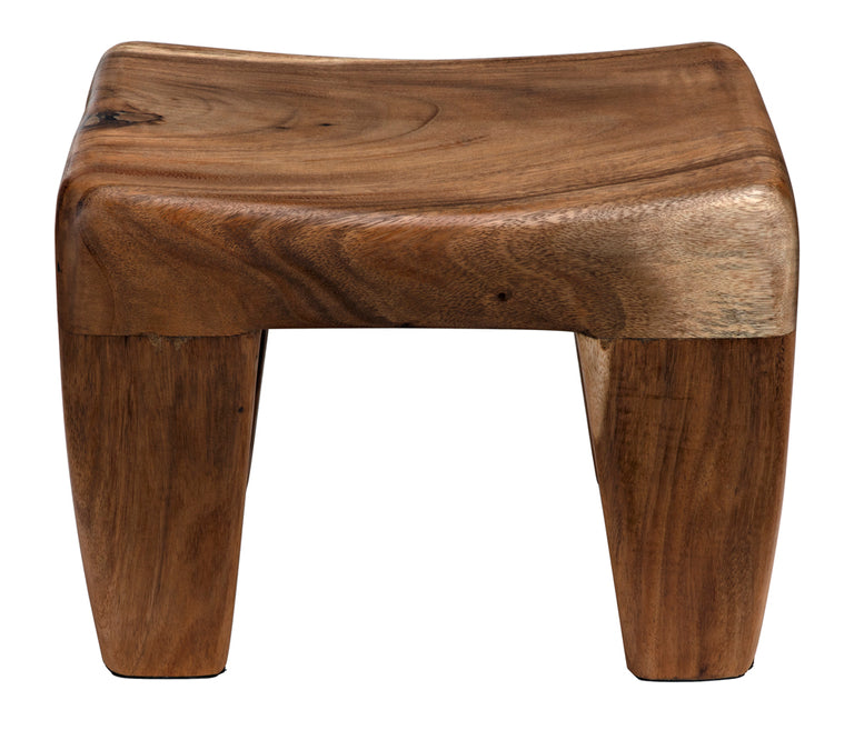 SUMO STOOL | SEATING