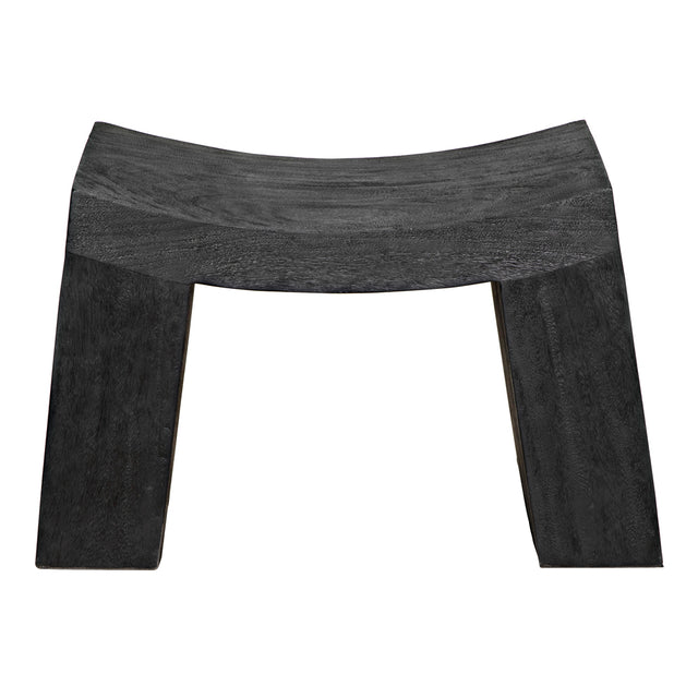 ISHIGURO STOOL | SEATING