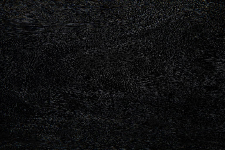 KAZUO STOOL | SEATING