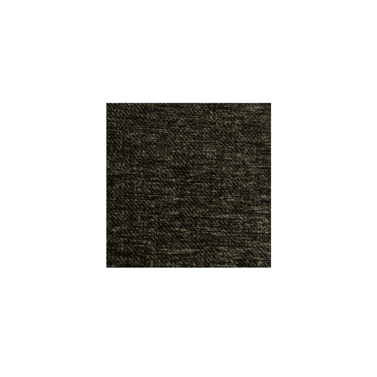 ROBSON SWIVEL CHAIR DARK GREEN