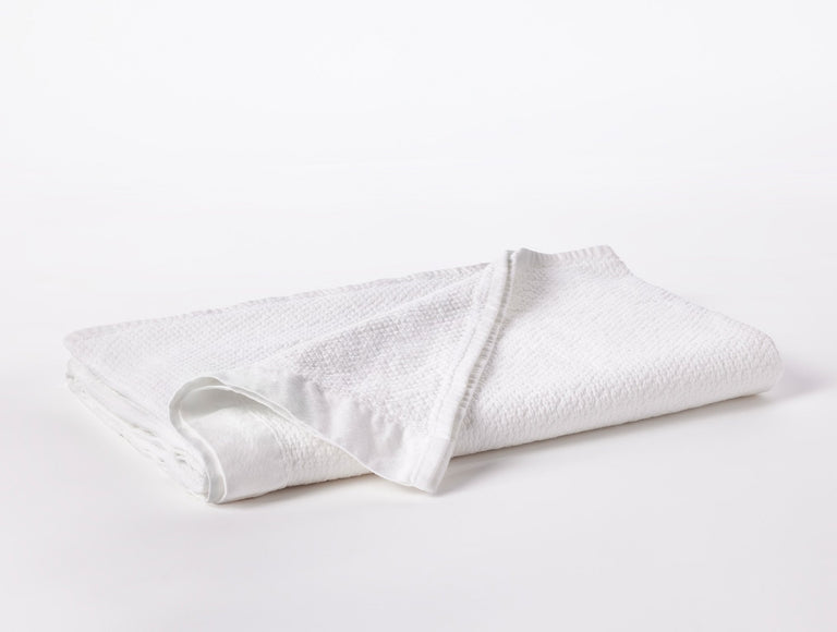 ADRIATIC ORGANIC TOWELS SET