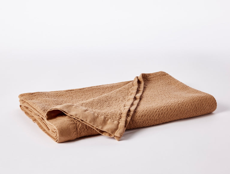 ADRIATIC ORGANIC TOWELS SET