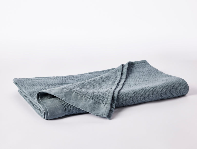 ADRIATIC ORGANIC TOWELS SET