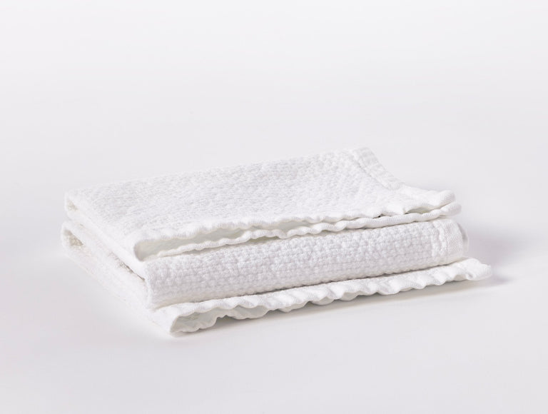 ADRIATIC ORGANIC TOWELS SET