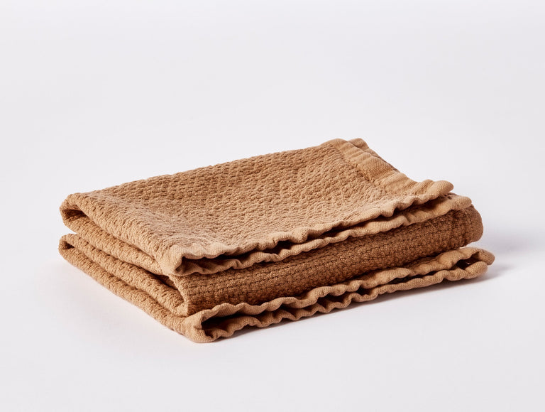 ADRIATIC ORGANIC TOWELS SET