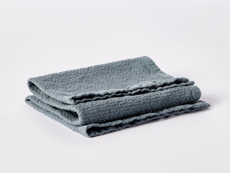 ADRIATIC ORGANIC TOWELS SET