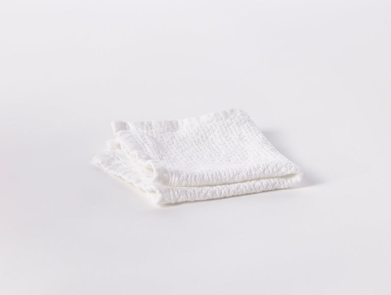 ADRIATIC ORGANIC TOWELS SET