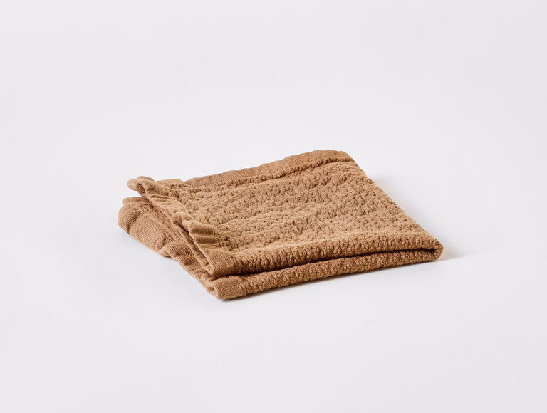ADRIATIC ORGANIC TOWELS SET