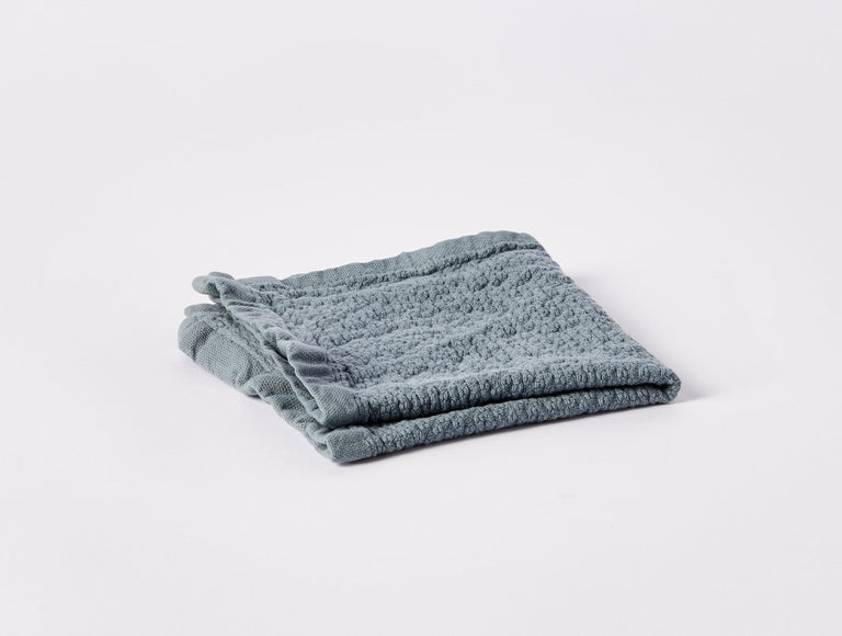 ADRIATIC ORGANIC TOWELS SET