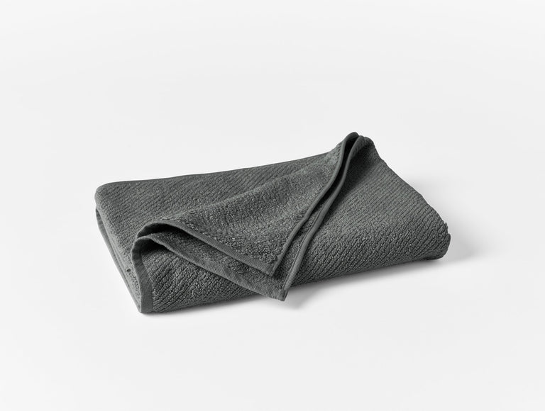 AIR WEIGHTÂ® ORGANIC TOWELS SET