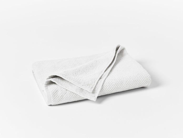 AIR WEIGHTÂ® ORGANIC TOWELS SET
