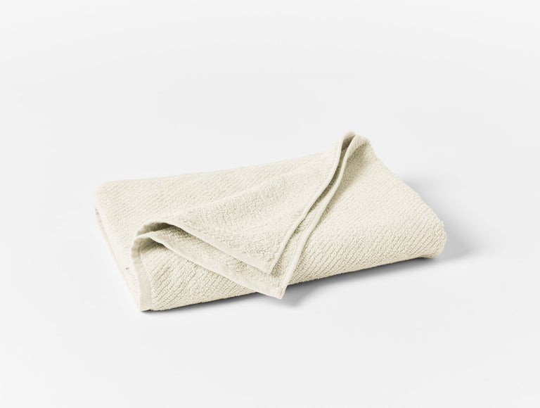 AIR WEIGHTÂ® ORGANIC TOWELS SET