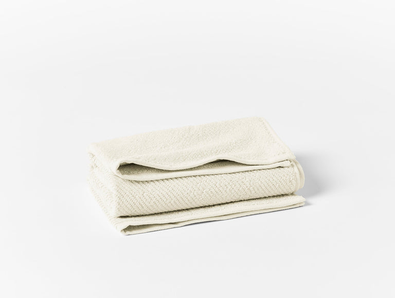 AIR WEIGHTÂ® ORGANIC TOWELS SET