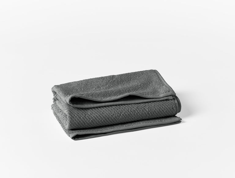 AIR WEIGHTÂ® ORGANIC TOWELS SET