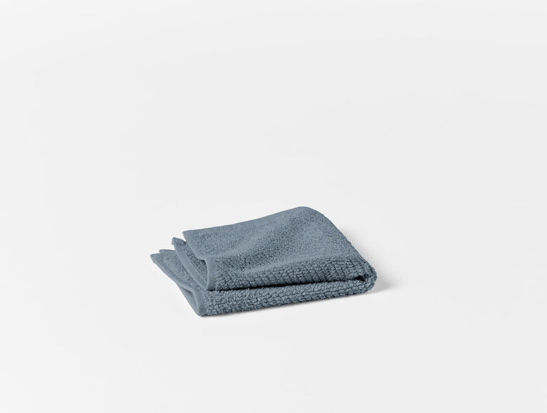 AIR WEIGHTÂ® ORGANIC TOWELS SET