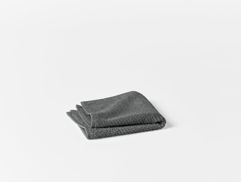 AIR WEIGHTÂ® ORGANIC TOWELS SET