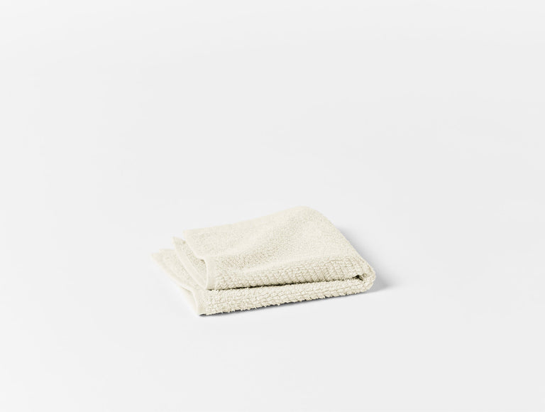 AIR WEIGHTÂ® ORGANIC TOWELS SET