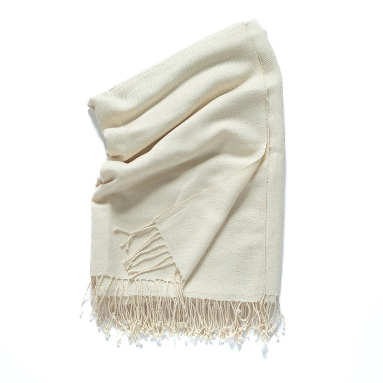 ALMAZ HANDWOVEN ETHIOPIAN COTTON BATH TOWEL | BATH